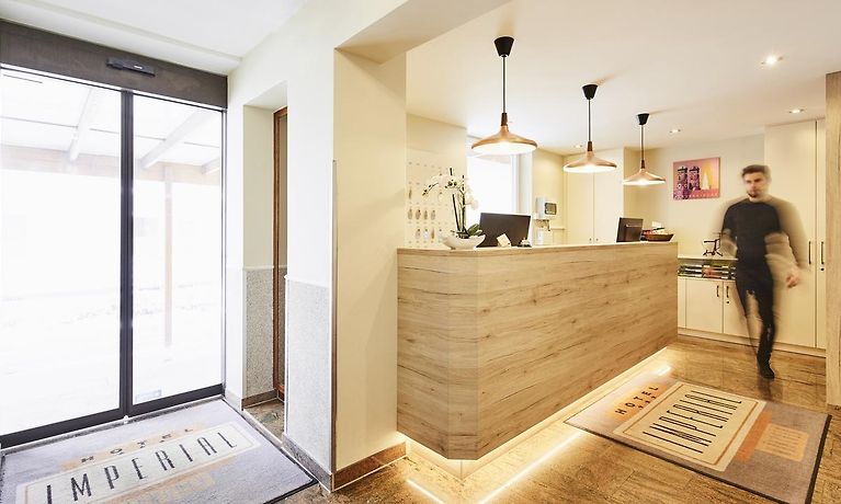 Promo [90% Off] Hotel Buddy Germany | Best Hotels In New York City With